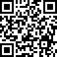 QRコード https://mirunuku.net/amateur/?cid=h514