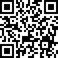 QRコード https://mirunuku.net/amateur/?cid=h515