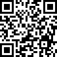 QRコード https://mirunuku.net/amateur/?cid=h520
