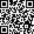QRコード https://mirunuku.net/amateur/?cid=h522