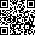 QRコード https://mirunuku.net/amateur/?cid=h527