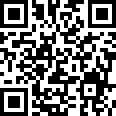 QRコード https://mirunuku.net/amateur/?cid=h528