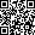 QRコード https://mirunuku.net/amateur/?cid=h529