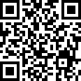 QRコード https://mirunuku.net/amateur/?cid=h530