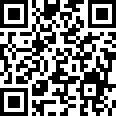QRコード https://mirunuku.net/amateur/?cid=h531