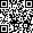 QRコード https://mirunuku.net/amateur/?cid=h532