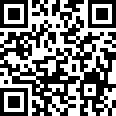 QRコード https://mirunuku.net/amateur/?cid=h533