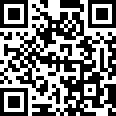 QRコード https://mirunuku.net/amateur/?cid=h535