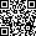 QRコード https://mirunuku.net/amateur/?cid=h537