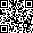 QRコード https://mirunuku.net/amateur/?cid=h538