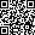 QRコード https://mirunuku.net/amateur/?cid=h539