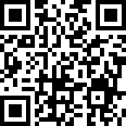 QRコード https://mirunuku.net/amateur/?cid=h540