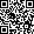QRコード https://mirunuku.net/amateur/?cid=h610