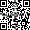 QRコード https://mirunuku.net/amateur/?cid=h611
