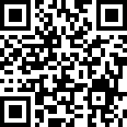 QRコード https://mirunuku.net/amateur/?cid=h612