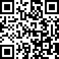 QRコード https://mirunuku.net/amateur/?cid=h613