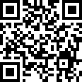 QRコード https://mirunuku.net/amateur/?cid=h614