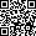 QRコード https://mirunuku.net/amateur/?cid=h615
