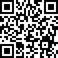 QRコード https://mirunuku.net/amateur/?cid=h616