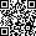 QRコード https://mirunuku.net/amateur/?cid=h617