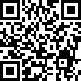 QRコード https://mirunuku.net/amateur/?cid=h618