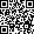 QRコード https://mirunuku.net/amateur/?cid=h619