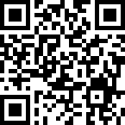 QRコード https://mirunuku.net/amateur/?cid=h620