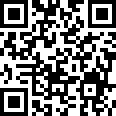 QRコード https://mirunuku.net/amateur/?cid=h621