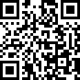 QRコード https://mirunuku.net/amateur/?cid=h622