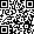 QRコード https://mirunuku.net/amateur/?cid=h623