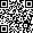 QRコード https://mirunuku.net/amateur/?cid=h624