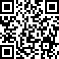 QRコード https://mirunuku.net/amateur/?cid=h625