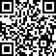 QRコード https://mirunuku.net/amateur/?cid=h626