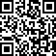 QRコード https://mirunuku.net/amateur/?cid=h627