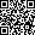 QRコード https://mirunuku.net/amateur/?cid=h628