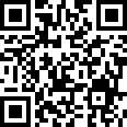 QRコード https://mirunuku.net/amateur/?cid=h629