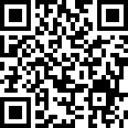 QRコード https://mirunuku.net/amateur/?cid=h630