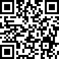 QRコード https://mirunuku.net/amateur/?cid=h631