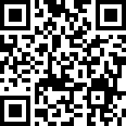 QRコード https://mirunuku.net/amateur/?cid=h632