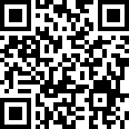 QRコード https://mirunuku.net/amateur/?cid=h633