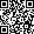 QRコード https://mirunuku.net/amateur/?cid=h634