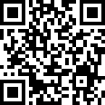 QRコード https://mirunuku.net/amateur/?cid=h635