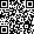 QRコード https://mirunuku.net/amateur/?cid=h636