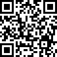 QRコード https://mirunuku.net/amateur/?cid=h637