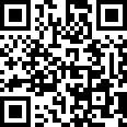 QRコード https://mirunuku.net/amateur/?cid=h638