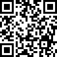 QRコード https://mirunuku.net/amateur/?cid=h639