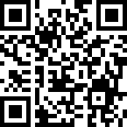 QRコード https://mirunuku.net/amateur/?cid=h640