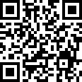 QRコード https://mirunuku.net/amateur/?cid=h641