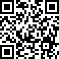 QRコード https://mirunuku.net/amateur/?cid=h642