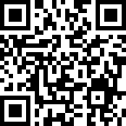 QRコード https://mirunuku.net/amateur/?cid=h643